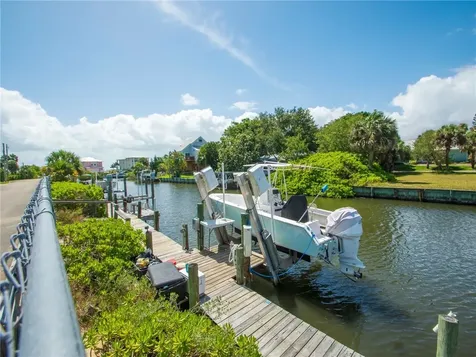 5600 95th Street Sebastian FL 32958