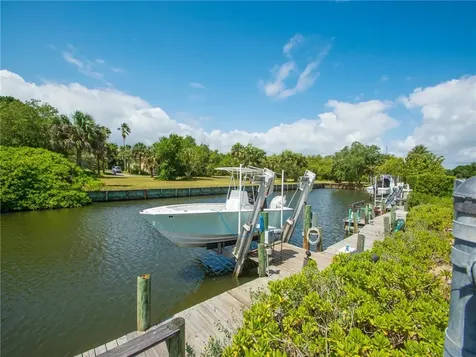 5600 95th Street Sebastian FL 32958