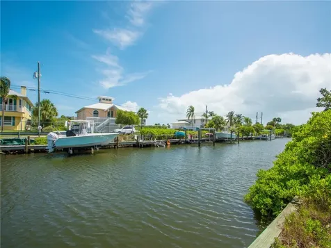 5600 95th Street Sebastian FL 32958
