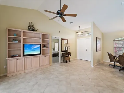5600 95th Street Sebastian FL 32958