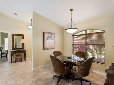 5600 95th Street Sebastian FL 32958