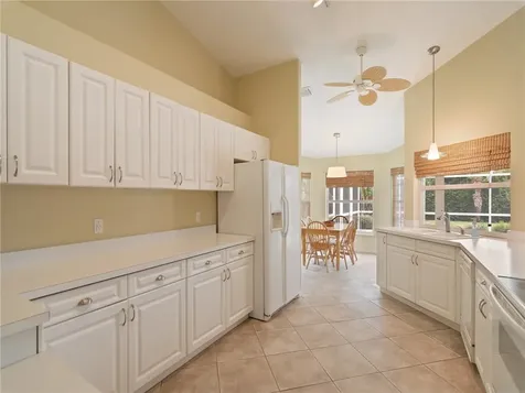 5600 95th Street Sebastian FL 32958