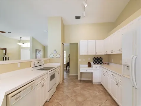5600 95th Street Sebastian FL 32958