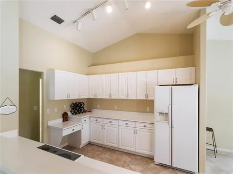 5600 95th Street Sebastian FL 32958