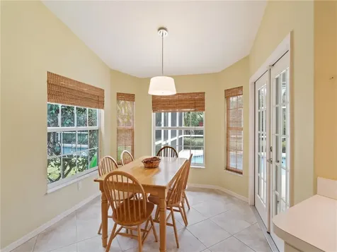 5600 95th Street Sebastian FL 32958
