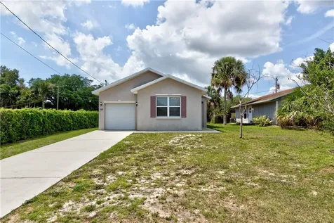 229 13th Street SW Vero Beach FL 32962
