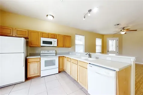 229 13th Street SW Vero Beach FL 32962