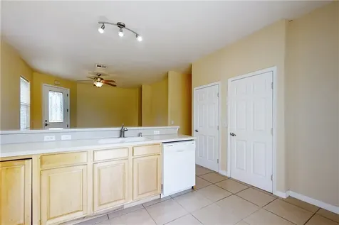 229 13th Street SW Vero Beach FL 32962