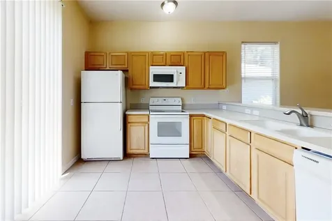 229 13th Street SW Vero Beach FL 32962