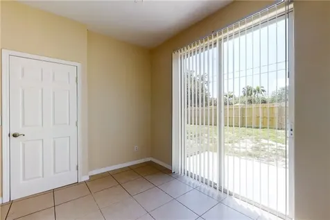 229 13th Street SW Vero Beach FL 32962