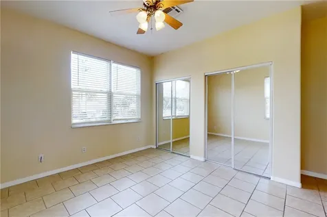 229 13th Street SW Vero Beach FL 32962