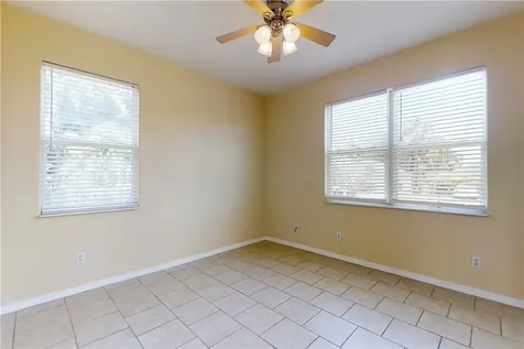 229 13th Street SW Vero Beach FL 32962