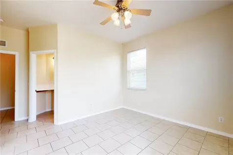 229 13th Street SW Vero Beach FL 32962