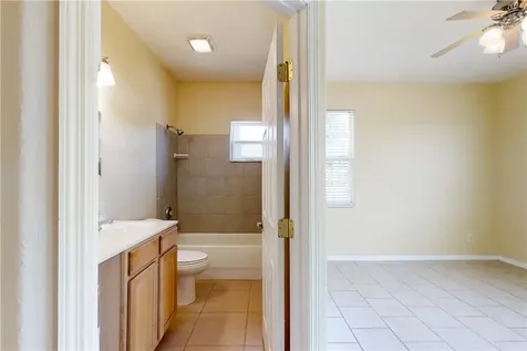229 13th Street SW Vero Beach FL 32962