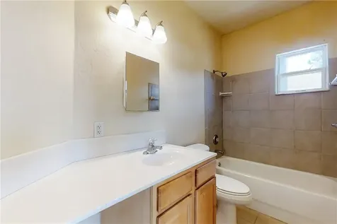 229 13th Street SW Vero Beach FL 32962