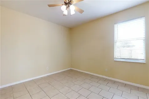 229 13th Street SW Vero Beach FL 32962