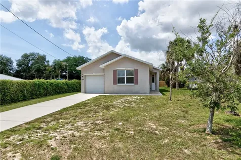 229 13th Street SW Vero Beach FL 32962