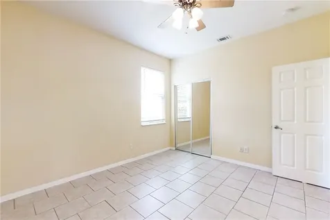 229 13th Street SW Vero Beach FL 32962