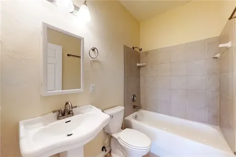 229 13th Street SW Vero Beach FL 32962
