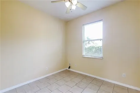 229 13th Street SW Vero Beach FL 32962
