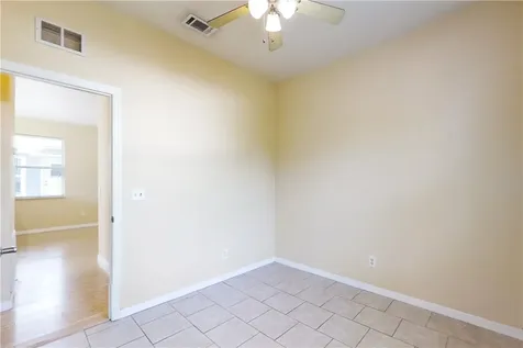 229 13th Street SW Vero Beach FL 32962
