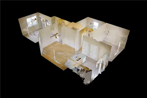 229 13th Street SW Vero Beach FL 32962