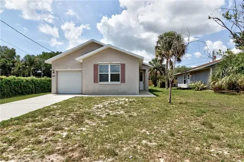 229 13th Street SW Vero Beach FL 32962
