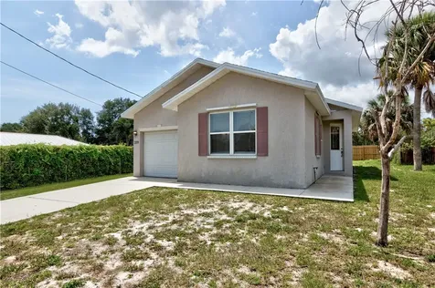 229 13th Street SW Vero Beach FL 32962