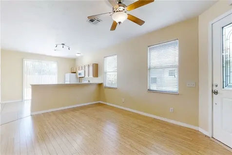 229 13th Street SW Vero Beach FL 32962