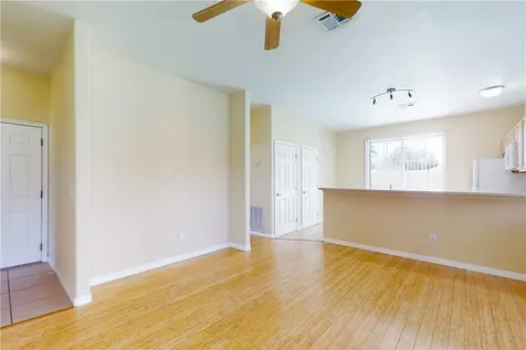 229 13th Street SW Vero Beach FL 32962