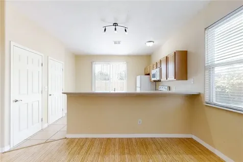 229 13th Street SW Vero Beach FL 32962