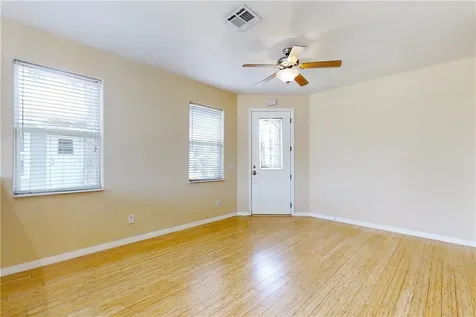 229 13th Street SW Vero Beach FL 32962