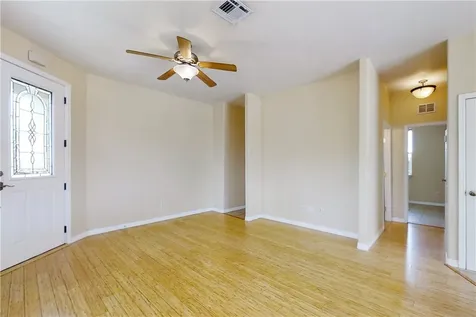229 13th Street SW Vero Beach FL 32962