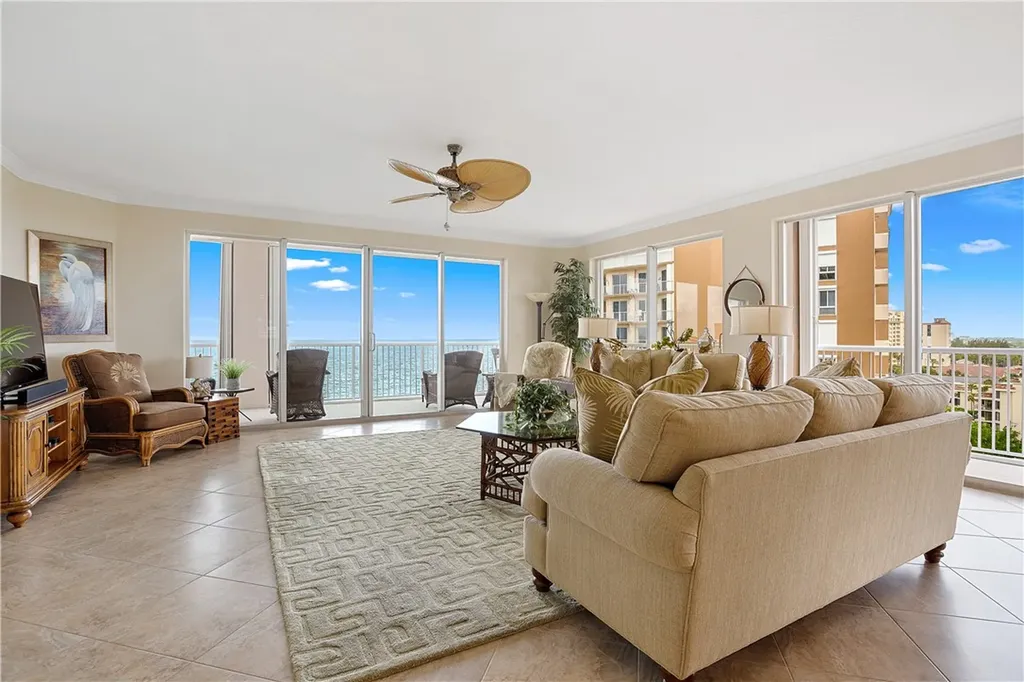 4180 N Highway A1a Hutchinson Island FL 34949