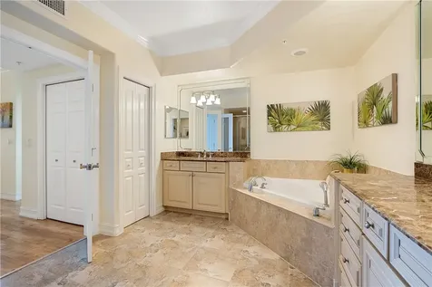 4180 N Highway A1a Hutchinson Island FL 34949