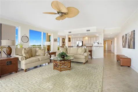 4180 N Highway A1a Hutchinson Island FL 34949