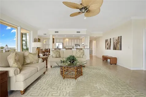 4180 N Highway A1a Hutchinson Island FL 34949