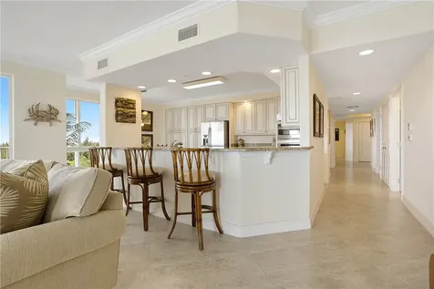 4180 N Highway A1a Hutchinson Island FL 34949