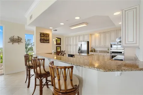 4180 N Highway A1a Hutchinson Island FL 34949