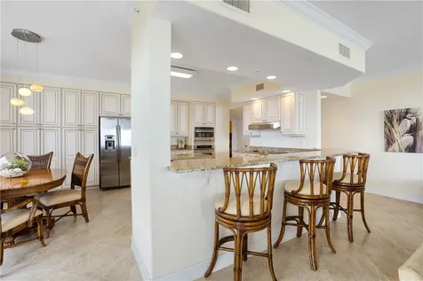 4180 N Highway A1a Hutchinson Island FL 34949