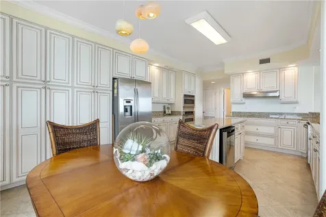 4180 N Highway A1a Hutchinson Island FL 34949