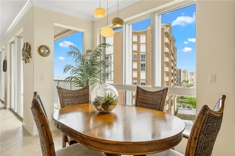 4180 N Highway A1a Hutchinson Island FL 34949
