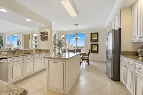 4180 N Highway A1a Hutchinson Island FL 34949