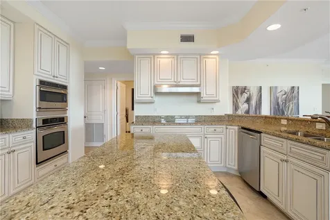 4180 N Highway A1a Hutchinson Island FL 34949
