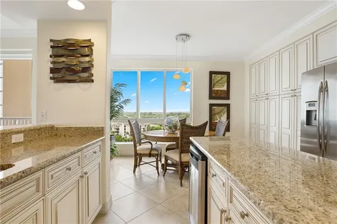 4180 N Highway A1a Hutchinson Island FL 34949