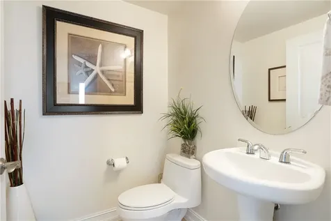 4180 N Highway A1a Hutchinson Island FL 34949
