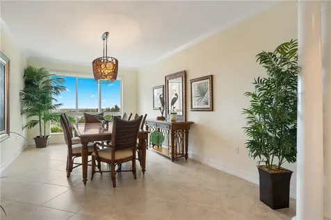 4180 N Highway A1a Hutchinson Island FL 34949