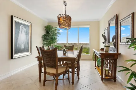 4180 N Highway A1a Hutchinson Island FL 34949