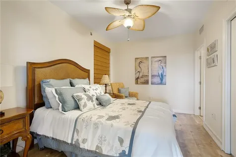 4180 N Highway A1a Hutchinson Island FL 34949