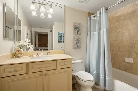 4180 N Highway A1a Hutchinson Island FL 34949